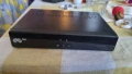 приемник за цифрова телевизия , снимка 1