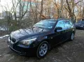 На части: BMW E61 525I 190кс, снимка 2