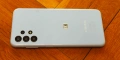 Samsung Galaxy A13,, снимка 3