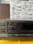 Technics SA-GX130D ресийвър, снимка 2