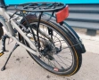 Raleigh Evo 2 /Folding Bike/ Сгъваем Велосипед, снимка 14