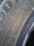 215 60 17 GOOD YEAR SUV 4броя зимни дот 2023г , снимка 7