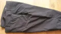 HELLY HANSEN 63051 Brono Softshell Stretch Pants размер XL изцяло еластичен панталон - 1544, снимка 10