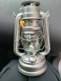 Съвременен дизайн на германски газен фенер-2 броя , снимка 11