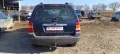 Mazda Tribute/Мазда Трибют , снимка 2