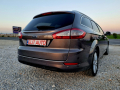 Ford Mondeo 2.0TDCI 163ks. Titanium Full, снимка 7