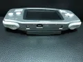  Nintendo gameboy advance 001, снимка 4