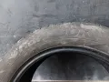 САМО 1бр.лятна гума HANKOOK 235/55/19 DOT 4018, снимка 3