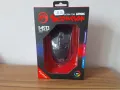 Светеща геймърскa мишка Scorpion M513, снимка 1