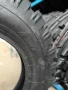 Предни гуми 6.50-16 SWT SW-201 PR8 за трактор Владимирец Т16/Т25, снимка 3