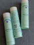 Тоник за лице - NU SKIN , снимка 9
