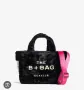 The B+Bag дамски чанти различни цветове , снимка 6