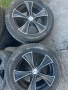 Джанти 5х114.3 R16 ET 40, снимка 2