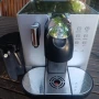 NESPRESSO кафемашина, снимка 1