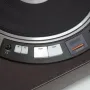 DENON  DP-6000+DK-200 , снимка 4