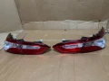 Стоп за Тойота Камри 8 Toyota Camry VIII, снимка 14