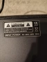 Китарен усилвател кубе Selner, снимка 4