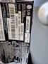 POWER BOARD ,LGP4247-13LPB8,EAX64905701(2.5),EAY62810901 за,LG 42LA660S for 42inc LC420EUH-PFP1, снимка 7