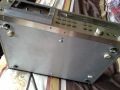 Dual C 822 cassette deck, снимка 3