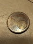 5 евро Цент .2002 г., снимка 5