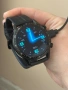 Смарт часовник Huawei , снимка 1