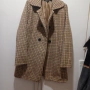 Палто Дамско, снимка 2