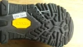 ALFA EGGI ADVANCE GORE-TEX Women Leather Boots размер EUR 40 дамски водонепромокаеми - 1298, снимка 14