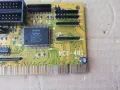 Asus PCI-40I Ultra ATA100 RAID Controller Card PCI, снимка 6