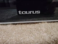 микровълнова Taurus 20ЛИТРА, снимка 4