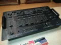 VIVANCO MX850-MIXER & EQUALIZER-ВНОС GERMANY 1108241204, снимка 10