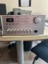 Telefunken R300, снимка 3