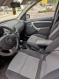 Dacia Duster 1.6i бензин/газ, снимка 9