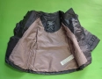 Английско детско яке-ZARA , снимка 2