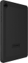 Калъф OtterBox Defender за Samsung Galaxy Tab A9+, черен, снимка 3