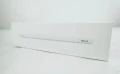 НОВ! Apple Pencil (USB-C) Гаранция!, снимка 1