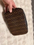 Мъжка чанта Fendi, снимка 3