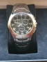 предлагам мъжки часовник FESTINA кварцов механизъм , снимка 8