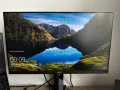 AOC 24G2U5 24" Full HD IPS 75hz Геймърски монитор, снимка 3