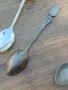 4 лъжички  цени и размери в описанието, снимка 7