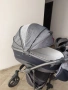 бебешка количка , снимка 4