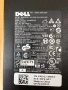 Зарядно Dell 19,5V, снимка 2