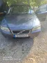 Volvo s60 diesel 2.4 d5 163, снимка 1