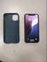 Iphone 11 64gb КАТО НОВ , снимка 2