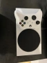 Продавам Xbox series S 512GB Нова, снимка 5