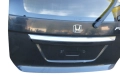 Заден капак Honda FRV (2006-2011г.) стъкло заден капак Хонда FR-V, снимка 4