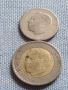 Лот монети от цял свят 12 броя ЯМАЙКА, КУБА, ПАНАМА ЗА КОЛЕКЦИОНЕРИ 43447, снимка 5