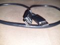 DisplayPort кабел 1м., снимка 2