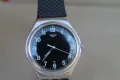 Мъжки Швейцарски часовник  ''Swatch'', снимка 1