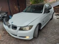 BMW E90 330 I xDrive НА ЧАСТИ, снимка 1