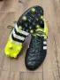 Футболни обувки Adidas Ace 15.1 FG, снимка 6